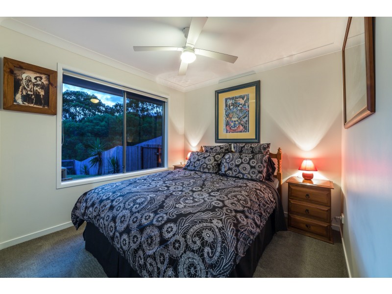 26 Coachella Crescent, Upper Coomera QLD 4209