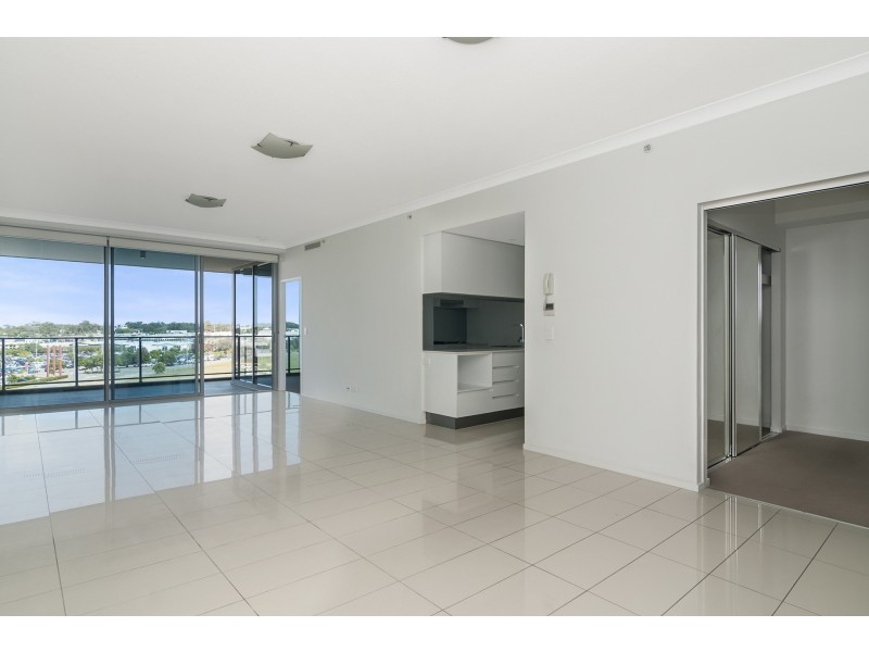 308/43 Harbourtown Drive, Biggera Waters QLD 4216