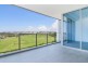 308/43 Harbourtown Drive, Biggera Waters QLD 4216