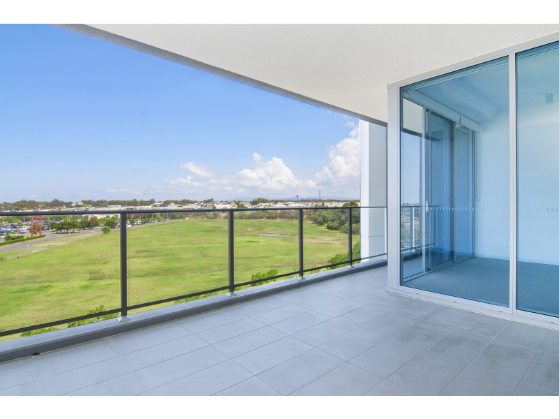 308/43 Harbourtown Drive, Biggera Waters QLD 4216
