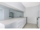 308/43 Harbourtown Drive, Biggera Waters QLD 4216