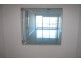 308/43 Harbourtown Drive, Biggera Waters QLD 4216
