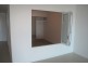 308/43 Harbourtown Drive, Biggera Waters QLD 4216