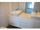 308/43 Harbourtown Drive, Biggera Waters QLD 4216