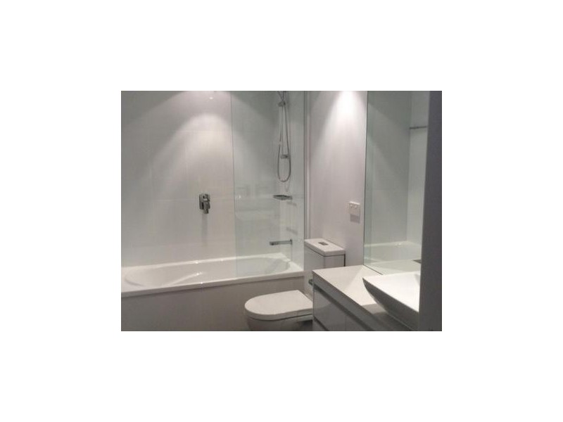 308/43 Harbourtown Drive, Biggera Waters QLD 4216