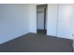 308/43 Harbourtown Drive, Biggera Waters QLD 4216