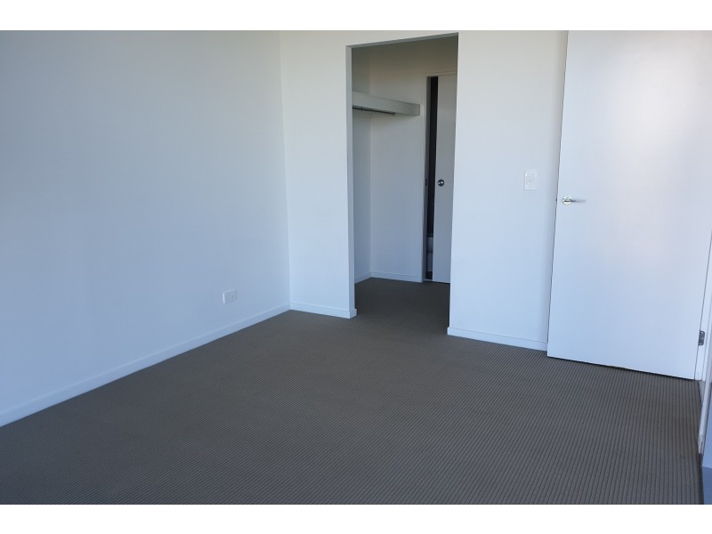 308/43 Harbourtown Drive, Biggera Waters QLD 4216