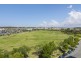 308/43 Harbourtown Drive, Biggera Waters QLD 4216