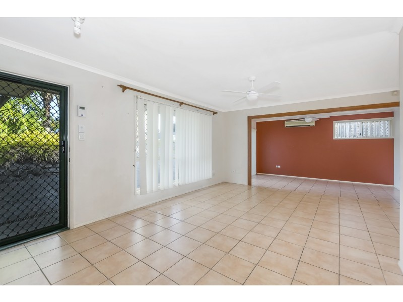 21 Saxon Court, Nerang QLD 4211
