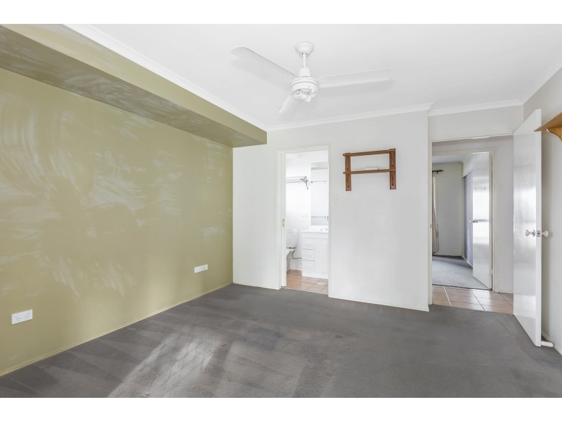 21 Saxon Court, Nerang QLD 4211