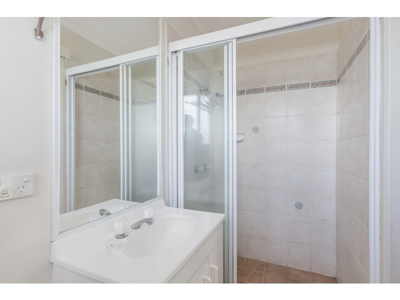 21 Saxon Court, Nerang QLD 4211