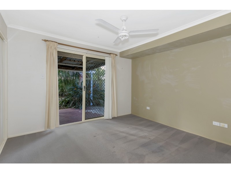 21 Saxon Court, Nerang QLD 4211