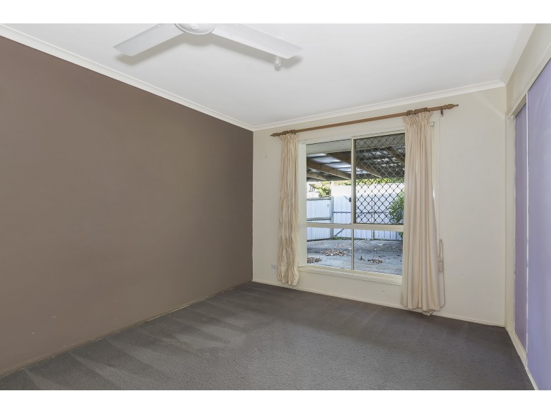 21 Saxon Court, Nerang QLD 4211