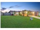 78 Fawn Street, Upper Coomera QLD 4209