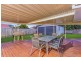 78 Fawn Street, Upper Coomera QLD 4209