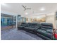 78 Fawn Street, Upper Coomera QLD 4209