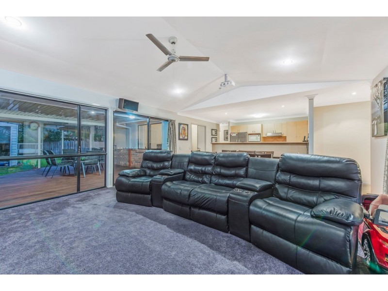 78 Fawn Street, Upper Coomera QLD 4209