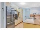 78 Fawn Street, Upper Coomera QLD 4209