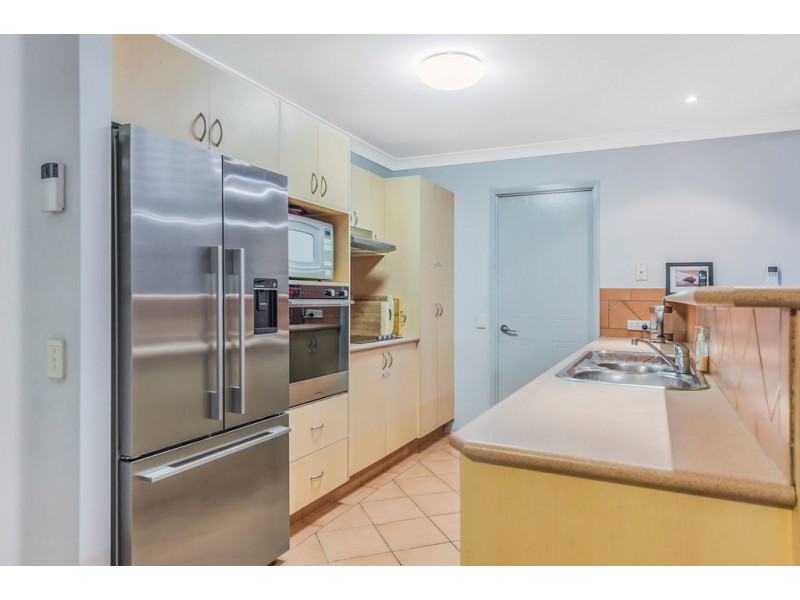 78 Fawn Street, Upper Coomera QLD 4209