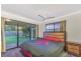 78 Fawn Street, Upper Coomera QLD 4209