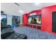 78 Fawn Street, Upper Coomera QLD 4209