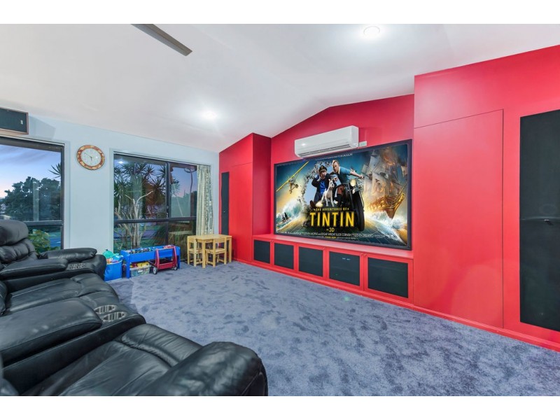 78 Fawn Street, Upper Coomera QLD 4209