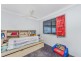 78 Fawn Street, Upper Coomera QLD 4209