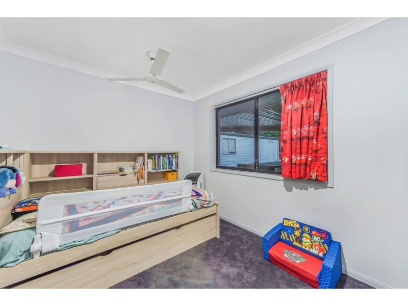 78 Fawn Street, Upper Coomera QLD 4209