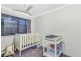 78 Fawn Street, Upper Coomera QLD 4209