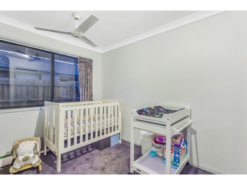 78 Fawn Street, Upper Coomera QLD 4209