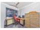 78 Fawn Street, Upper Coomera QLD 4209