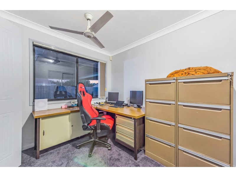 78 Fawn Street, Upper Coomera QLD 4209
