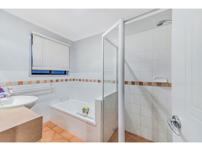 78 Fawn Street, Upper Coomera QLD 4209