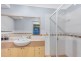 78 Fawn Street, Upper Coomera QLD 4209
