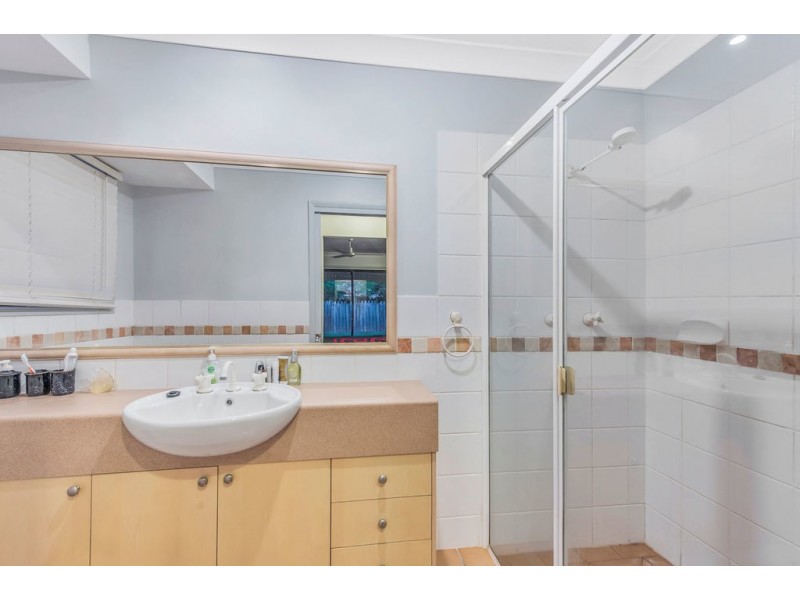 78 Fawn Street, Upper Coomera QLD 4209