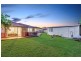 78 Fawn Street, Upper Coomera QLD 4209