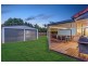 78 Fawn Street, Upper Coomera QLD 4209