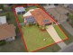 78 Fawn Street, Upper Coomera QLD 4209