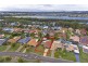 78 Fawn Street, Upper Coomera QLD 4209