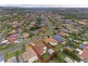78 Fawn Street, Upper Coomera QLD 4209