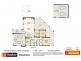 78 Fawn Street, Upper Coomera QLD 4209 Floorplan