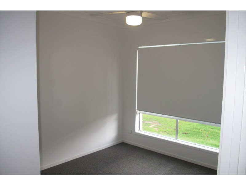 13 Coorong Street, Coomera QLD 4209