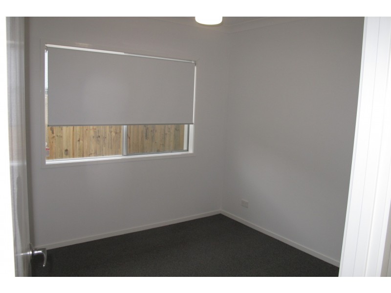 13 Coorong Street, Coomera QLD 4209