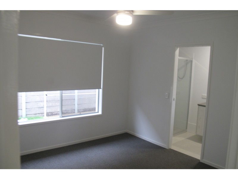 13 Coorong Street, Coomera QLD 4209