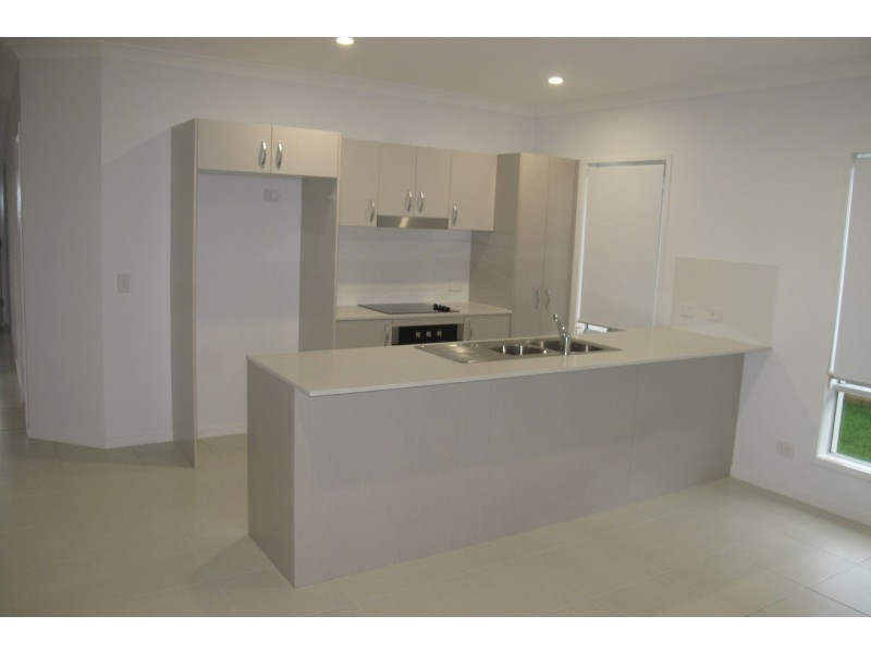 13 Coorong Street, Coomera QLD 4209