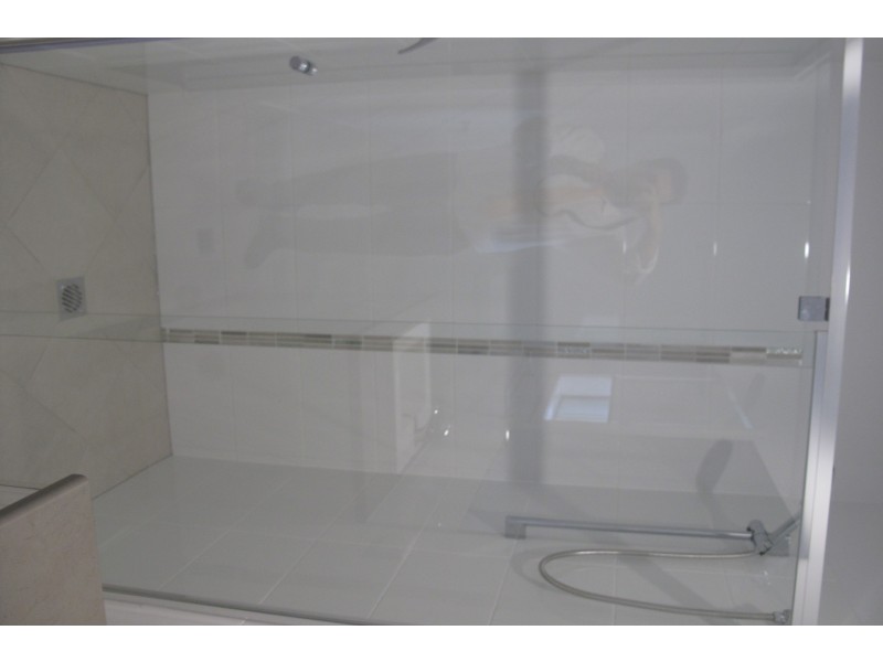 13 Coorong Street, Coomera QLD 4209