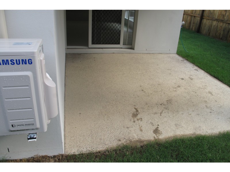 13 Coorong Street, Coomera QLD 4209