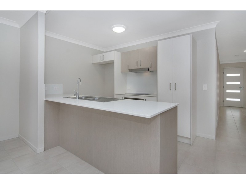 33 Stinson Circuit, Coomera QLD 4209