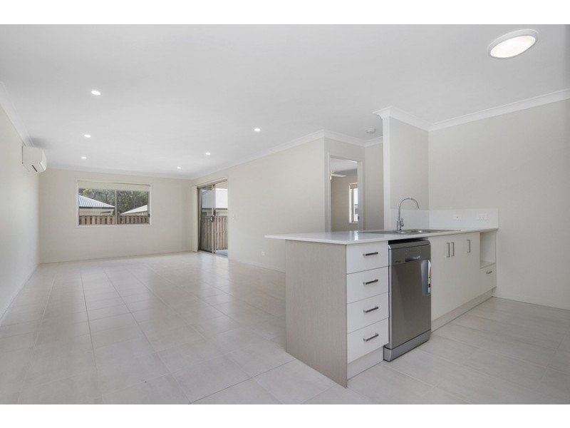 33 Stinson Circuit, Coomera QLD 4209