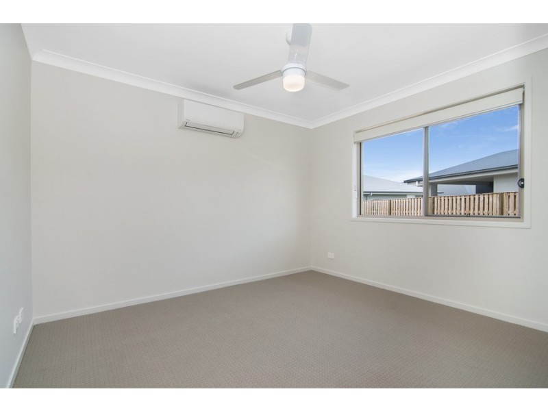 33 Stinson Circuit, Coomera QLD 4209